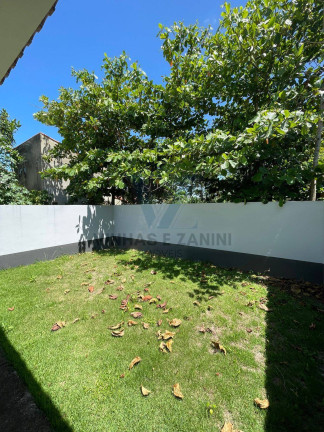 Imagem Casa com 2 Quartos à Venda, 150 m² em Coqueiral - Araruama