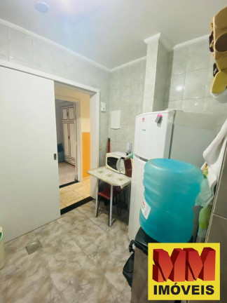 Imagem Cobertura com 3 Quartos à Venda, 160 m² em Centro - Cabo Frio Imagem Cobertura com 3 Quartos à Venda, 160 m² em Centro - Cabo Frio