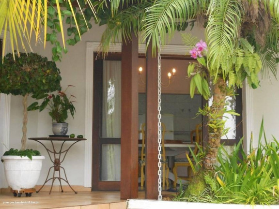 Imagem Casa à Venda,  em Haras Bela Vista - Vargem Grande Paulista