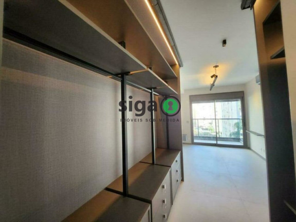 Imagem Apartamento com 2 Quartos à Venda ou Locação, 104 m² em Pinheiros - São Paulo Imagem Apartamento com 2 Quartos à Venda ou Locação, 104 m² em Pinheiros - São Paulo