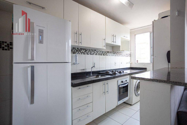 Imagem Apartamento com 2 Quartos à Venda, 45 m² em Jardim Pirituba - São Paulo Imagem Apartamento com 2 Quartos à Venda, 45 m² em Jardim Pirituba - São Paulo