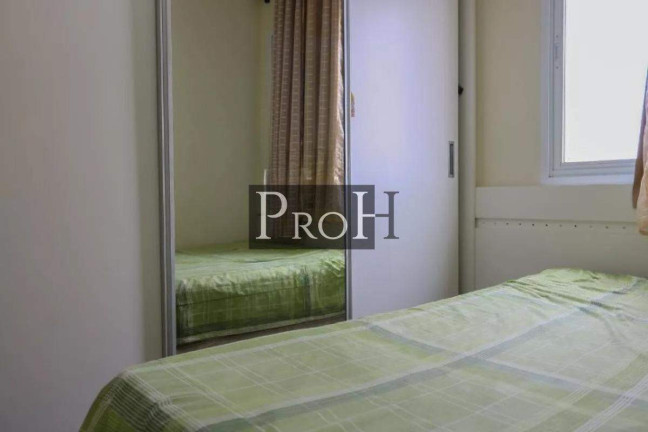 Imagem Apartamento com 3 Quartos à Venda, 148 m² em Santa Paula - São Caetano Do Sul Imagem Apartamento com 3 Quartos à Venda, 148 m² em Santa Paula - São Caetano Do Sul