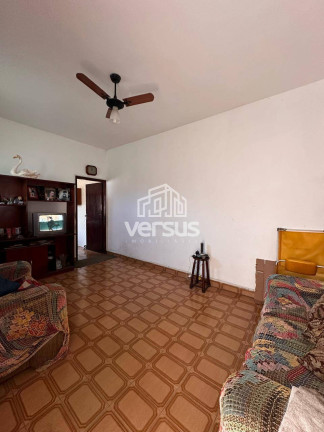 Imagem Casa com 2 Quartos à Venda, 112 m² em Aviação - Praia Grande Imagem Casa com 2 Quartos à Venda, 112 m² em Aviação - Praia Grande
