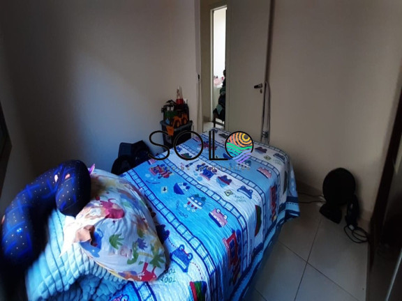 Imagem Casa com 3 Quartos para Alugar, 135 m² em Parque Residencial Vale Do Sol - Araraquara Imagem Casa com 3 Quartos para Alugar, 135 m² em Parque Residencial Vale Do Sol - Araraquara