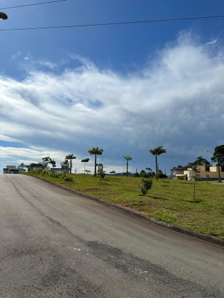 Imagem Terreno à Venda, 401 m² em Parque Dom Henrique - Cotia Imagem Terreno à Venda, 401 m² em Parque Dom Henrique - Cotia