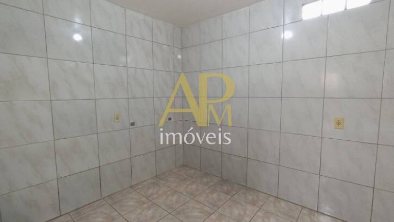 Imagem Casa com 6 Quartos à Venda, 200 m² em Praia João Rosa - Biguaçu Imagem Casa com 6 Quartos à Venda, 200 m² em Praia João Rosa - Biguaçu