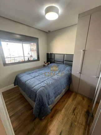 Imagem Apartamento com 2 Quartos à Venda, 67 m² em Barra Funda - São Paulo Imagem Apartamento com 2 Quartos à Venda, 67 m² em Barra Funda - São Paulo