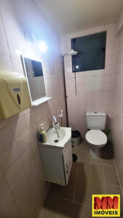 Imagem Sala Comercial à Venda, 50 m² em Centro - Cabo Frio Imagem Sala Comercial à Venda, 50 m² em Centro - Cabo Frio