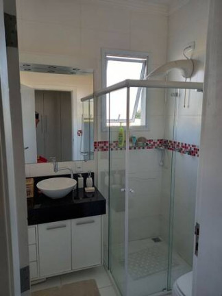 Imagem Casa com 3 Quartos à Venda, 152 m² em Loteamento Dinorá Rosa - Sorocaba Imagem Casa com 3 Quartos à Venda, 152 m² em Loteamento Dinorá Rosa - Sorocaba