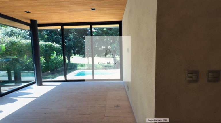 Imagem Casa de Condomínio com 4 Quartos à Venda, 462 m² em Condomínio Lago Azul - Araçoiaba Da Serra