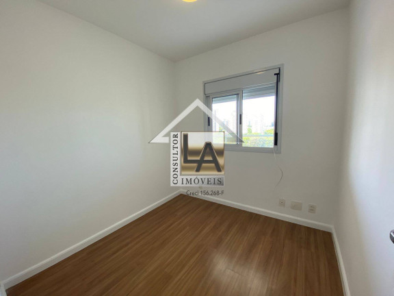 Imagem Apartamento com 3 Quartos à Venda, 101 m² em Alto Da Boa Vista - São Paulo Imagem Apartamento com 3 Quartos à Venda, 101 m² em Alto Da Boa Vista - São Paulo
