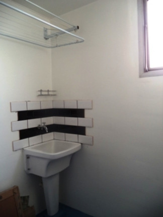 Imagem Imóvel com 2 Quartos à Venda, 58 m² em Vila Santa Catarina - São Paulo Imagem Imóvel com 2 Quartos à Venda, 58 m² em Vila Santa Catarina - São Paulo