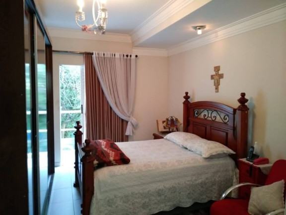 Imagem Sobrado com 2 Quartos à Venda, 108 m² em Vila Monte Alegre - Sp Imagem Sobrado com 2 Quartos à Venda, 108 m² em Vila Monte Alegre - Sp