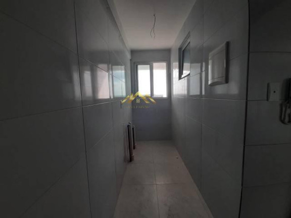 Imagem Apartamento com 2 Quartos à Venda, 55 m² em Imbiribeira - Recife Imagem Apartamento com 2 Quartos à Venda, 55 m² em Imbiribeira - Recife
