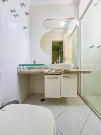 Imagem Apartamento com 3 Quartos à Venda, 145 m² em Riviera De São Lourenço - Bertioga