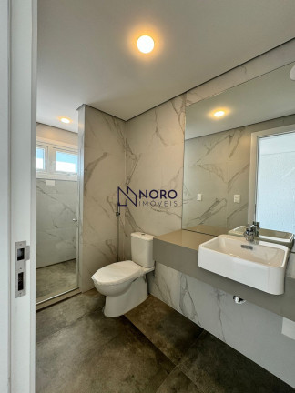 Imagem Casa de Condomínio com 3 Quartos à Venda, 220 m² em São José - Santa Maria Imagem Casa de Condomínio com 3 Quartos à Venda, 220 m² em São José - Santa Maria