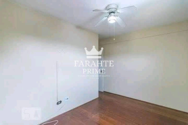 Imagem Apartamento com 2 Quartos à Venda, 65 m² em Rudge Ramos - São Bernardo Do Campo Imagem Apartamento com 2 Quartos à Venda, 65 m² em Rudge Ramos - São Bernardo Do Campo