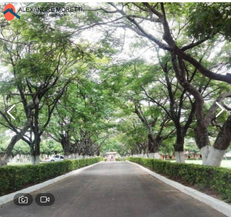 Imagem Casa com 3 Quartos à Venda, 805 m² em Campo Do Meio - Araçoiaba Da Serra Imagem Casa com 3 Quartos à Venda, 805 m² em Campo Do Meio - Araçoiaba Da Serra