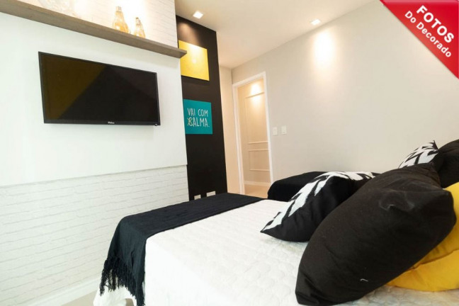 Imagem Apartamento com 4 Quartos à Venda, 150 m² em Aldeota - Fortaleza