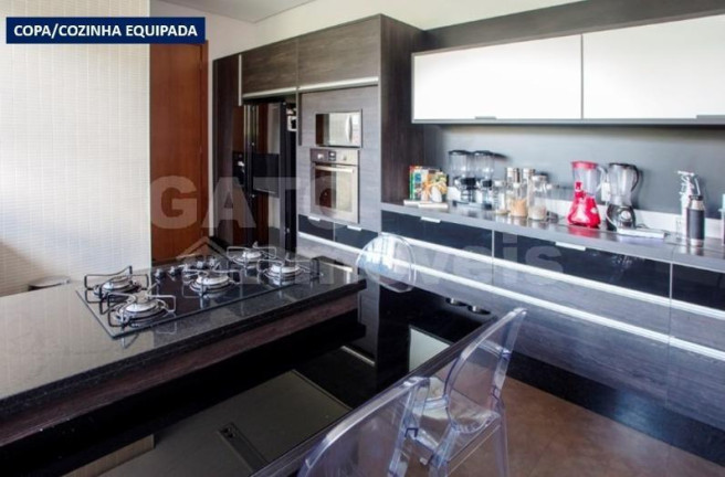 Imagem Casa com 5 Quartos para Alugar, 504 m² em Alphaville - Santana De Parnaíba Imagem Casa com 5 Quartos para Alugar, 504 m² em Alphaville - Santana De Parnaíba