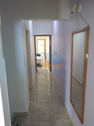 Imagem Casa com 3 Quartos à Venda, 152 m² em Campos Elíseos - Ribeirão Preto Imagem Casa com 3 Quartos à Venda, 152 m² em Campos Elíseos - Ribeirão Preto