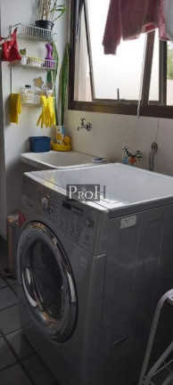 Imagem Apartamento com 3 Quartos à Venda, 156 m² em Jardim - Santo André Imagem Apartamento com 3 Quartos à Venda, 156 m² em Jardim - Santo André