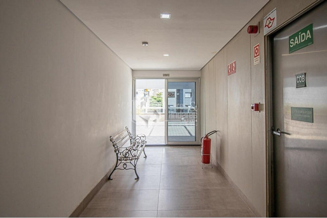 Imagem Sala Comercial à Venda, 52 m² em Perdizes - São Paulo Imagem Sala Comercial à Venda, 52 m² em Perdizes - São Paulo