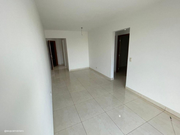 Imagem Apartamento com 2 Quartos à Venda, 63 m² em Vila Moinho Velho - São Paulo Imagem Apartamento com 2 Quartos à Venda, 63 m² em Vila Moinho Velho - São Paulo