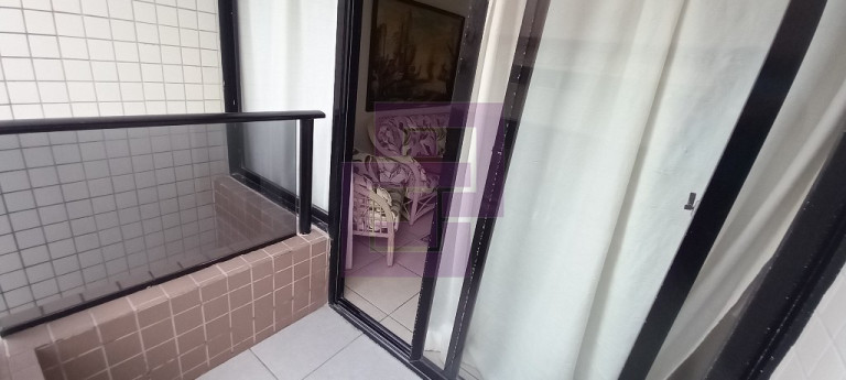 Imagem Apartamento com 2 Quartos à Venda, 140 m² em Enseada - Guarujá Imagem Apartamento com 2 Quartos à Venda, 140 m² em Enseada - Guarujá