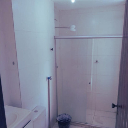 Imagem Apartamento com 1 Quarto para Alugar, 52 m² em Ondina - Salvador Imagem Apartamento com 1 Quarto para Alugar, 52 m² em Ondina - Salvador