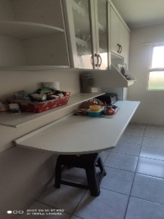 Imagem Apartamento com 2 Quartos à Venda, 68 m² em Jardim Santa Emília - São Paulo Imagem Apartamento com 2 Quartos à Venda, 68 m² em Jardim Santa Emília - São Paulo