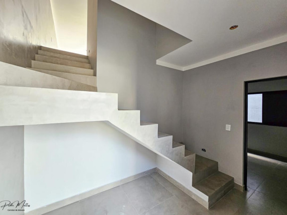 Imagem Casa com 3 Quartos à Venda, 148 m² em Ondas - Cond. Reserva Das Paineiras - Piracicaba Imagem Casa com 3 Quartos à Venda, 148 m² em Ondas - Cond. Reserva Das Paineiras - Piracicaba