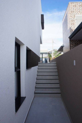 Imagem Casa com 3 Quartos à Venda, 158 m² em Fraron - Pato Branco Imagem Casa com 3 Quartos à Venda, 158 m² em Fraron - Pato Branco