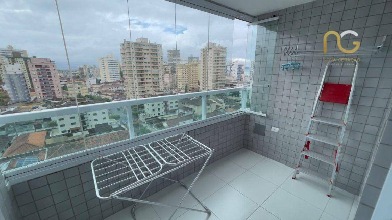 Imagem Apartamento com 2 Quartos à Venda, 101 m² em Vila Assunção - Praia Grande Imagem Apartamento com 2 Quartos à Venda, 101 m² em Vila Assunção - Praia Grande