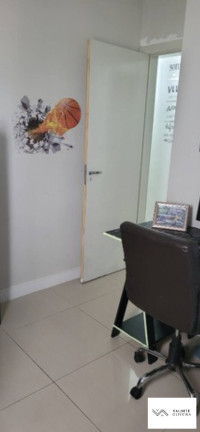 Imagem Apartamento com 3 Quartos à Venda, 67 m² em Jardim Ismênia - São José Dos Campos Imagem Apartamento com 3 Quartos à Venda, 67 m² em Jardim Ismênia - São José Dos Campos