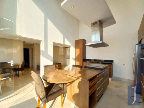 Imagem Apartamento com 2 Quartos à Venda, 112 m² em Chácara Inglesa - São Paulo Imagem Apartamento com 2 Quartos à Venda, 112 m² em Chácara Inglesa - São Paulo