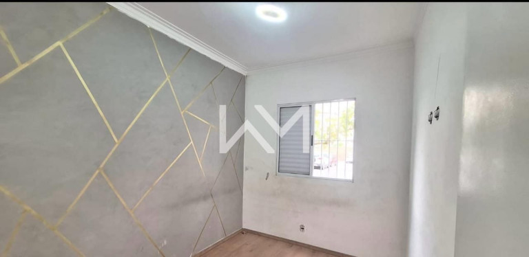 Imagem Apartamento com 2 Quartos à Venda, 45 m² em Vila Venditti - Guarulhos Imagem Apartamento com 2 Quartos à Venda, 45 m² em Vila Venditti - Guarulhos