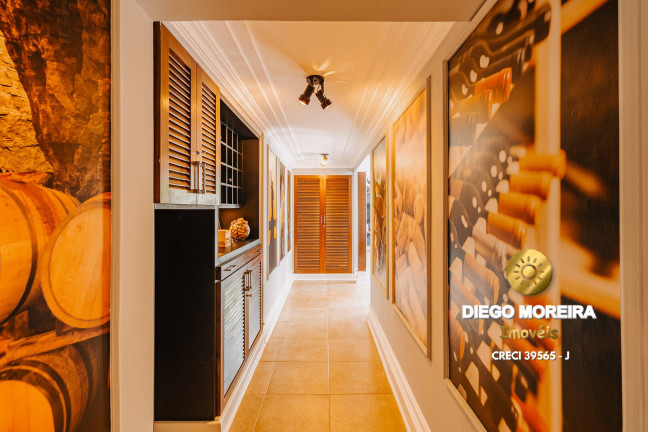 Imagem Casa com 8 Quartos à Venda, 2.600 m² em Itapetinga - Atibaia Imagem Casa com 8 Quartos à Venda, 2.600 m² em Itapetinga - Atibaia