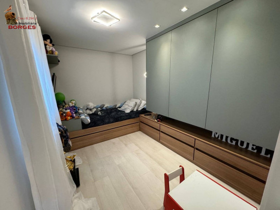 Imagem Apartamento com 4 Quartos à Venda, 113 m² em Bosque Da Saúde - São Paulo Imagem Apartamento com 4 Quartos à Venda, 113 m² em Bosque Da Saúde - São Paulo