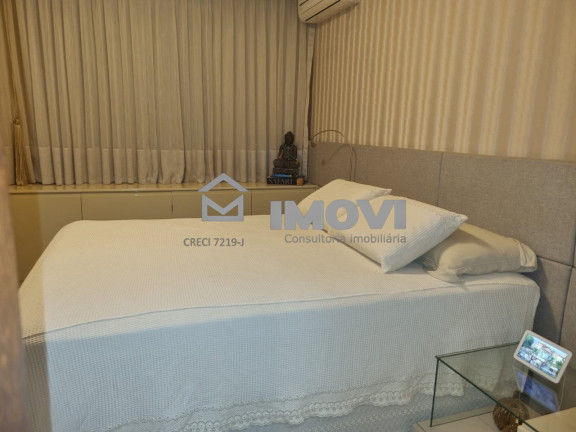 Imagem Casa com 3 Quartos à Venda, em Santa Luzia - Serra Imagem Casa com 3 Quartos à Venda, em Santa Luzia - Serra