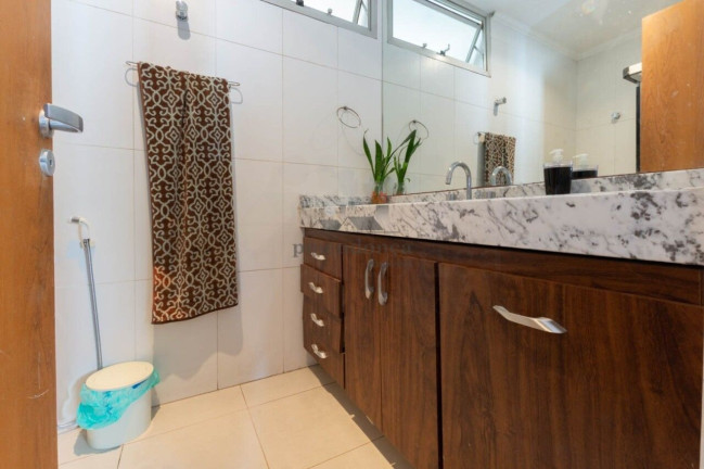 Imagem Apartamento com 3 Quartos à Venda, 82 m² em Barra Funda - São Paulo