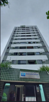Imagem Apartamento com 3 Quartos à Venda, 69 m² em Boa Viagem - Recife Imagem Apartamento com 3 Quartos à Venda, 69 m² em Boa Viagem - Recife