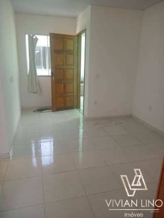 Imagem Casa com 2 Quartos à Venda, 60 m² em Monte Alegre - Cabo Frio Imagem Casa com 2 Quartos à Venda, 60 m² em Monte Alegre - Cabo Frio