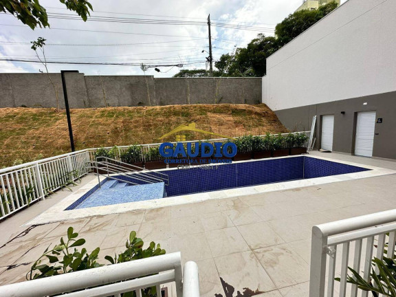 Imagem Apartamento com 1 Quarto à Venda, 24 m² em Butantã - São Paulo Imagem Apartamento com 1 Quarto à Venda, 24 m² em Butantã - São Paulo