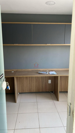 Foto do imóvel Sala Comercial à Venda, 18 m² em Pituba - Salvador
