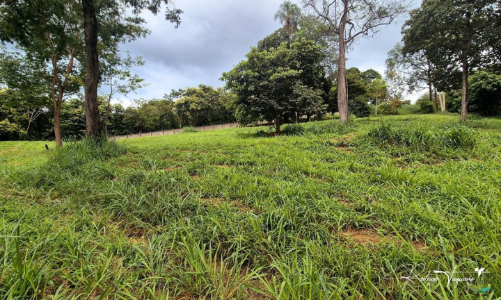 Imagem Terreno à Venda, 3.406 m² em Residencial Aldeia Do Vale - Goiânia Imagem Terreno à Venda, 3.406 m² em Residencial Aldeia Do Vale - Goiânia