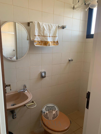 Imagem Imóvel com 3 Quartos à Venda, 133 m² em Vila Seixas - Ribeirão Preto Imagem Imóvel com 3 Quartos à Venda, 133 m² em Vila Seixas - Ribeirão Preto