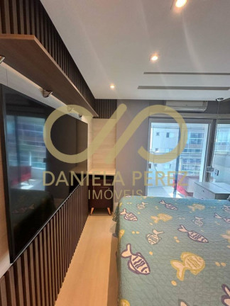Imagem Apartamento com 3 Quartos à Venda, 196 m² em Aviação - Praia Grande Imagem Apartamento com 3 Quartos à Venda, 196 m² em Aviação - Praia Grande