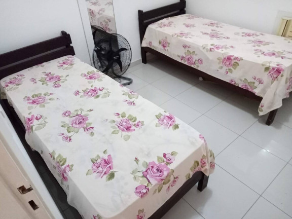 Imagem Apartamento com 2 Quartos à Venda, 90 m² em Enseada - Guarujá Imagem Apartamento com 2 Quartos à Venda, 90 m² em Enseada - Guarujá