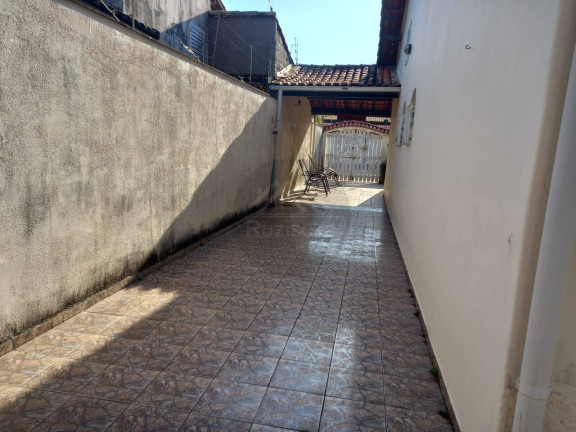 Imagem Casa com 3 Quartos à Venda, 250 m² em Jardim Jamaica - Itanhaém Imagem Casa com 3 Quartos à Venda, 250 m² em Jardim Jamaica - Itanhaém